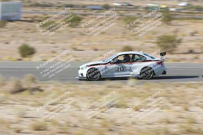 media/Oct-25-2025-West Coast Racing (Sat) [[9fdcbcd09c]]/Red group/Turn 4/